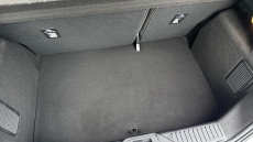 Ford Fiesta 1.0 EcoBoost Titanium 5dr Petrol Hatchback